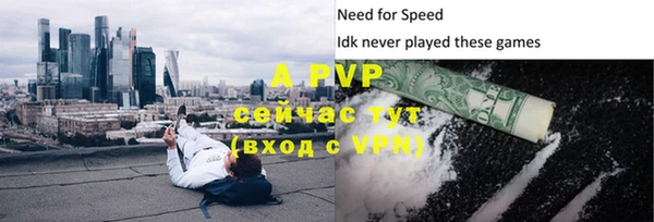 a pvp Аркадак