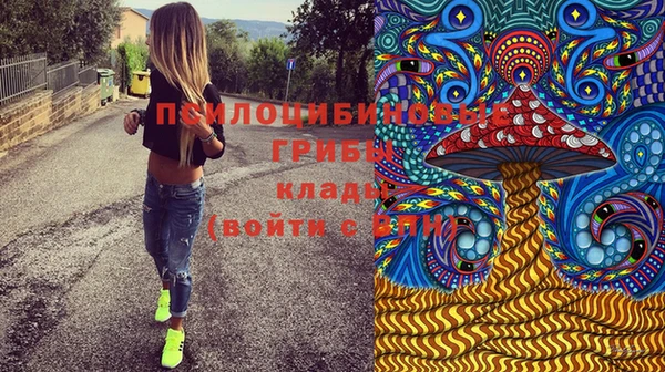 альфа пвп Арсеньев