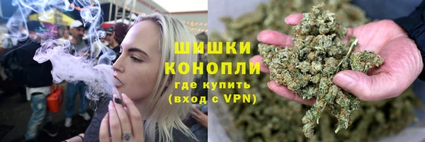 a pvp Аркадак