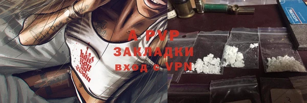 a pvp Аркадак